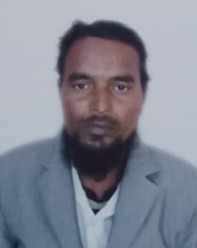 Akbar Husain