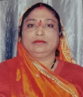 Leelawati