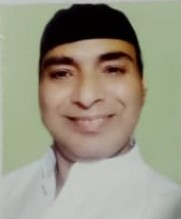 Shakeel Ahmad Noori