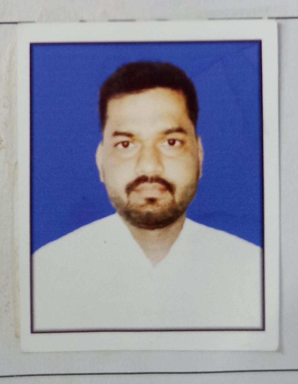 Saharun Khan