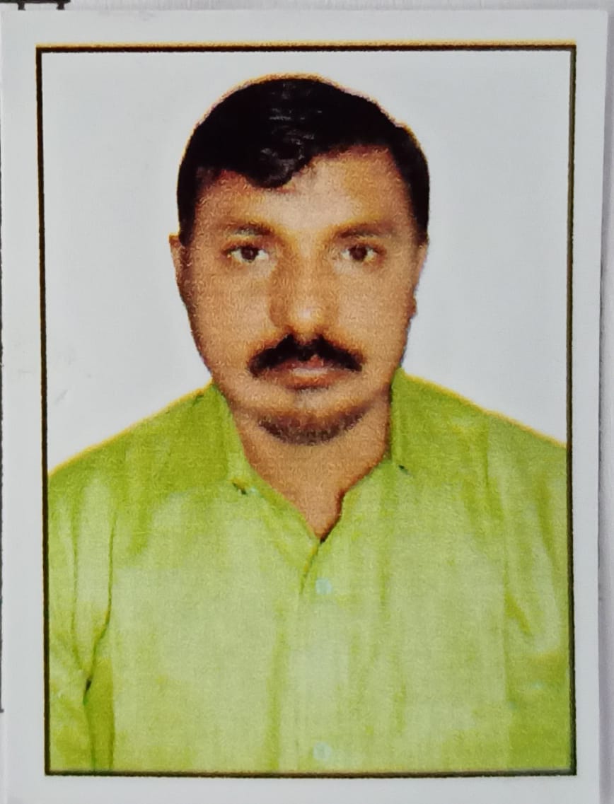 Saurabh