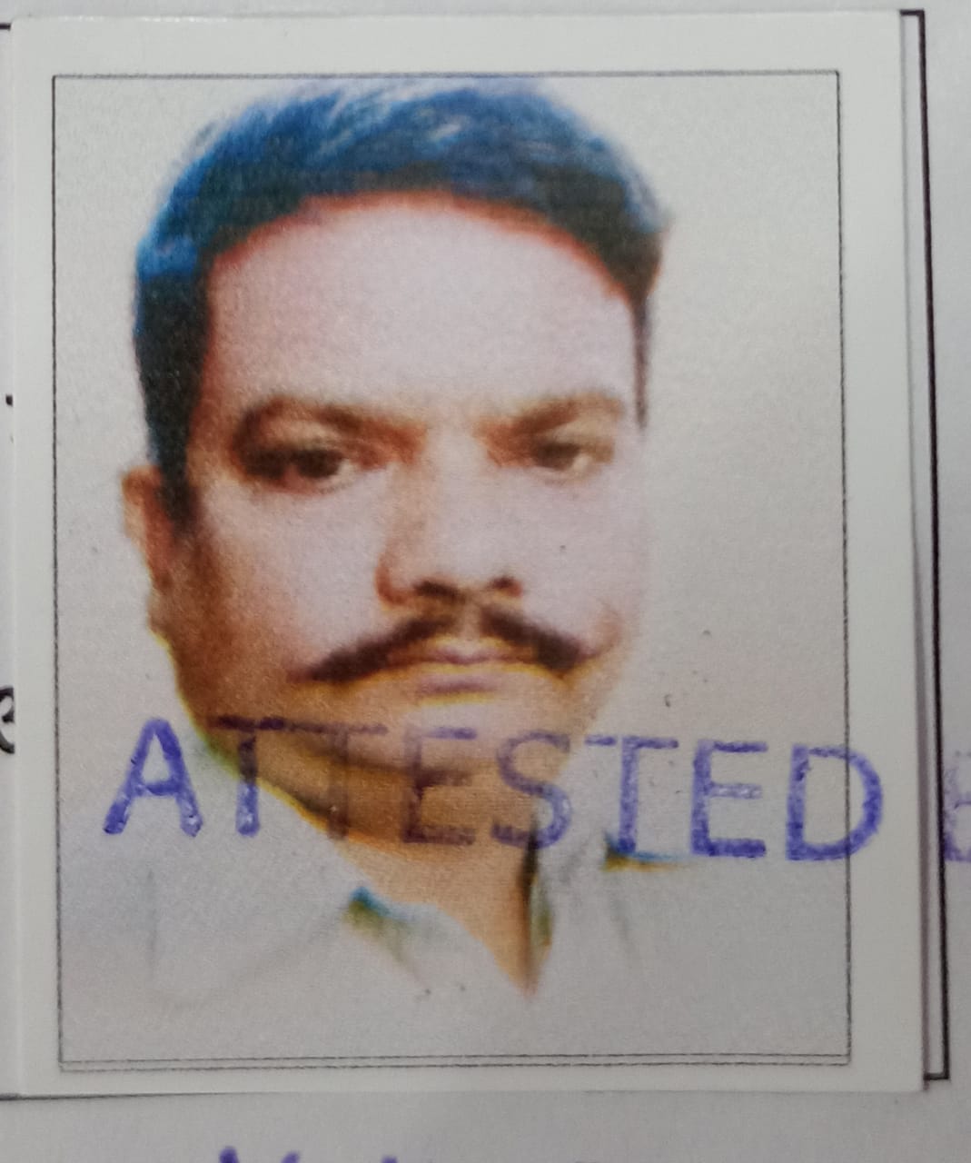 Shashidhar