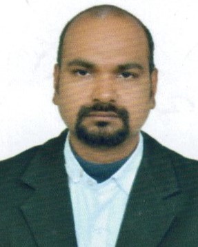 Avinash Pratap Prajapati