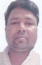 Azad Ali