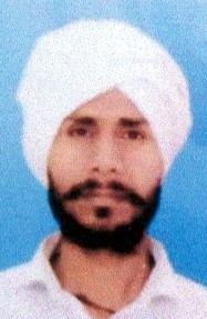 Bajrangi