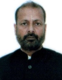 Deepak Kumar Agarwal