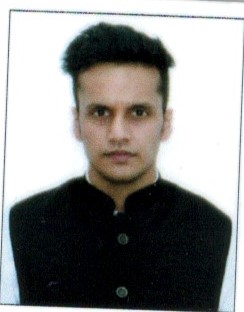 Kumar Satyam Agrawal