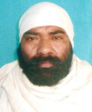 Rajbahadur