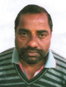 Subhash Chandra Gupta