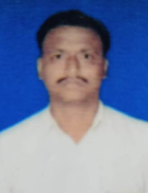 Champati