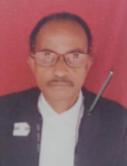 Chandrabhal