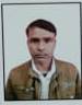 Divaker Lal