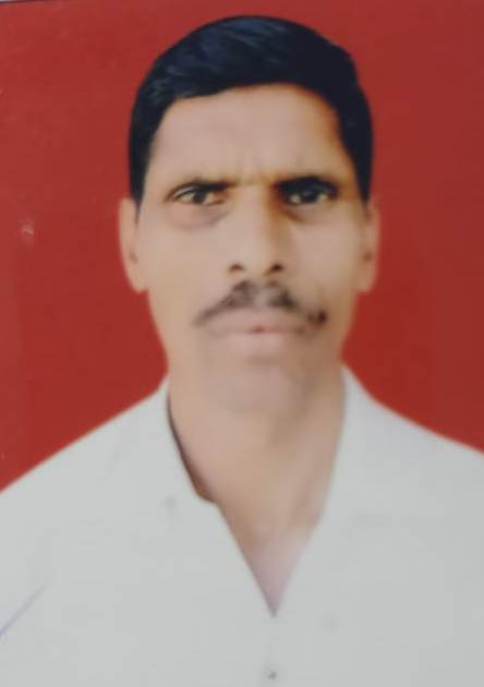 Siyaram