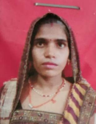 Sudha Devi