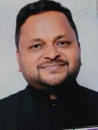 Upendra Pal Singh
