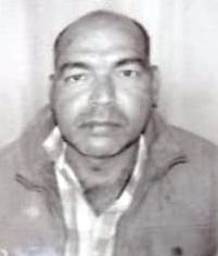 Pramendra Kumar Mishra