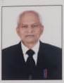 Ram Ajor