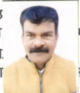 Afatab Alam