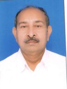 Fazlur Rahman