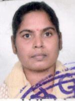 Gayatri