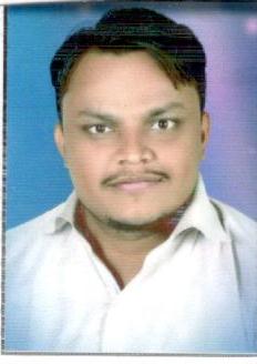 Ghanshyam