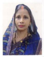 Gita Devi