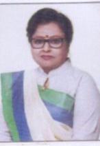 Manju Maurya