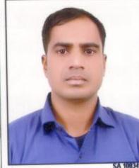 Narend Kumar
