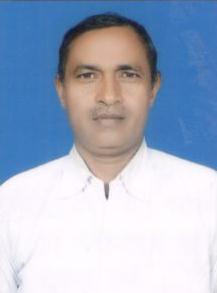 Ram Kailash