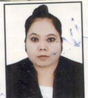 Sanju Devi