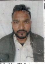 Sujeet Kumar