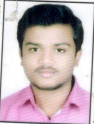 Vikash Yadav