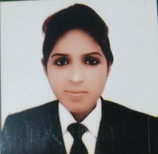 Neelam Devi