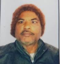 Satya Pal Singh