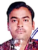 Ashish Bajpai