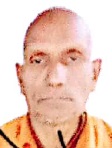 Jagannath
