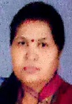 Kanchan Bharti