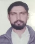 Mohd Ashfak