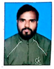 Sant Kumar
