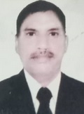 Vinod Kumar