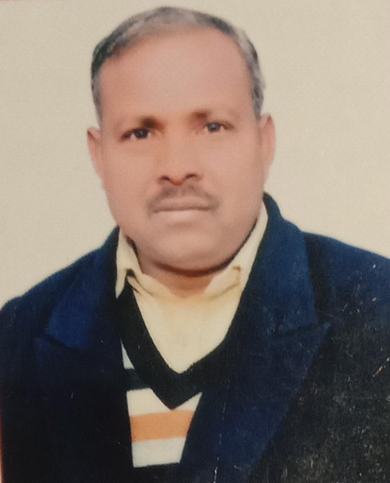 Phoolchandra