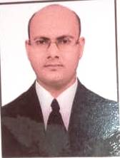 Suryanath