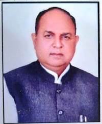 Sharad Kumar Awasthi
