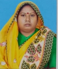 Pratima Devi