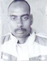 Rajesh Parasd