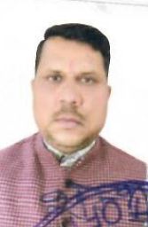 Shambhu Kumar (Advocate)