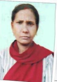 Vimla Devi