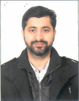 Faisal Khan