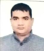 Firoj