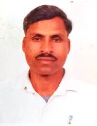 Indramohan